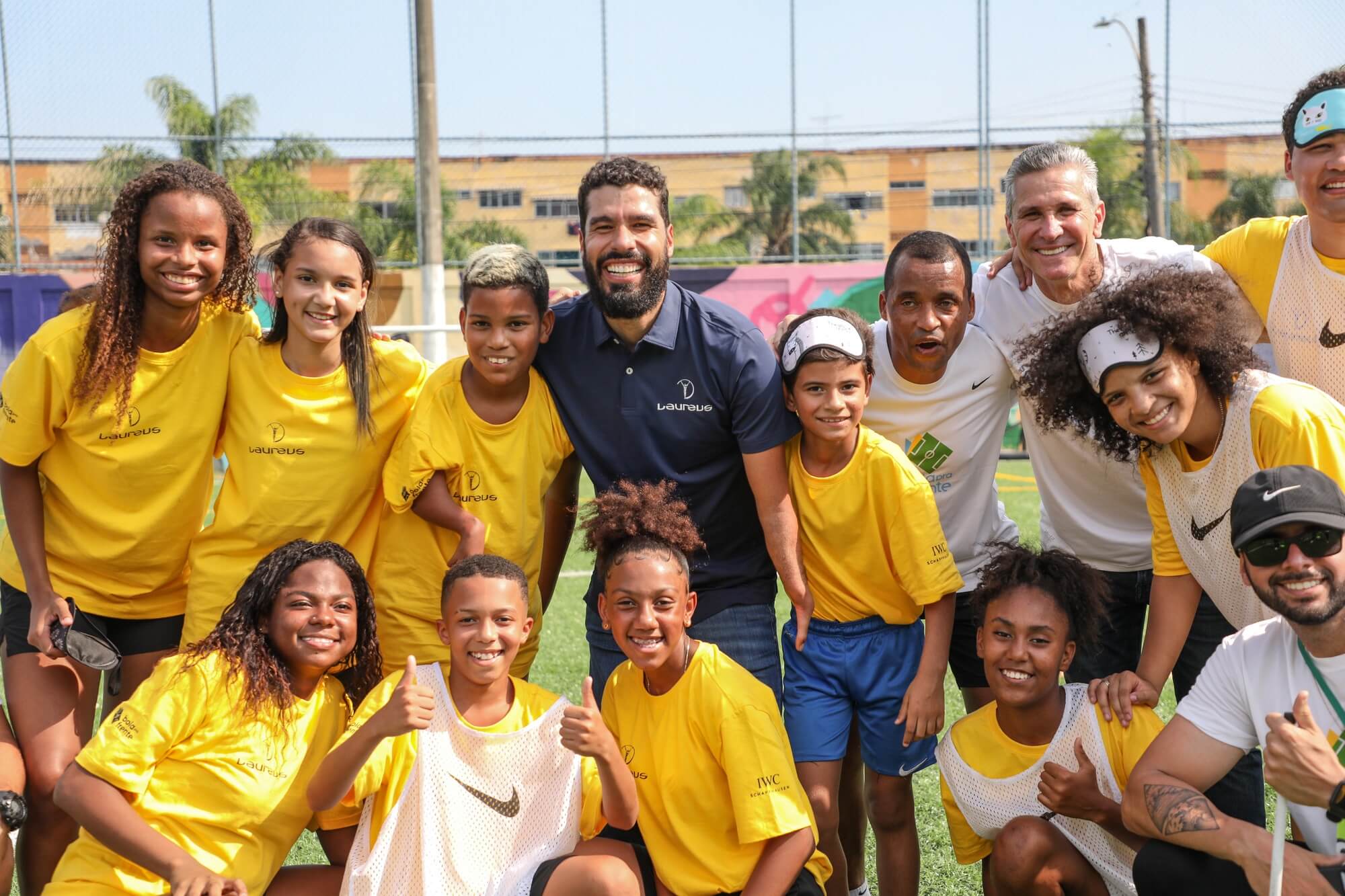 DANIEL-DIAS